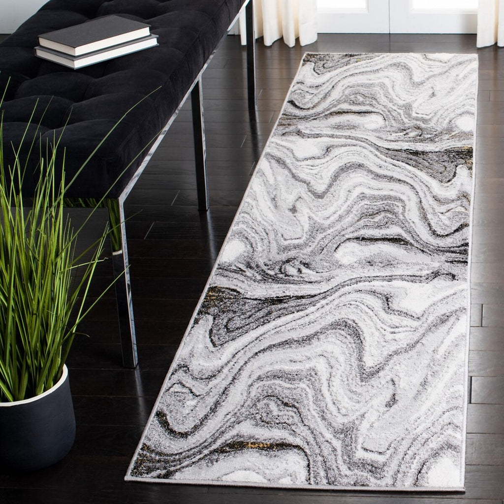 safavieh clearance amelia ala246g grey rug