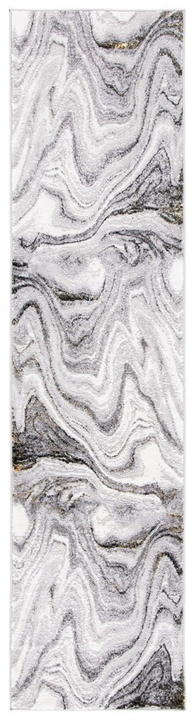 safavieh clearance amelia ala246g grey rug