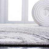 safavieh clearance amelia ala246g grey rug