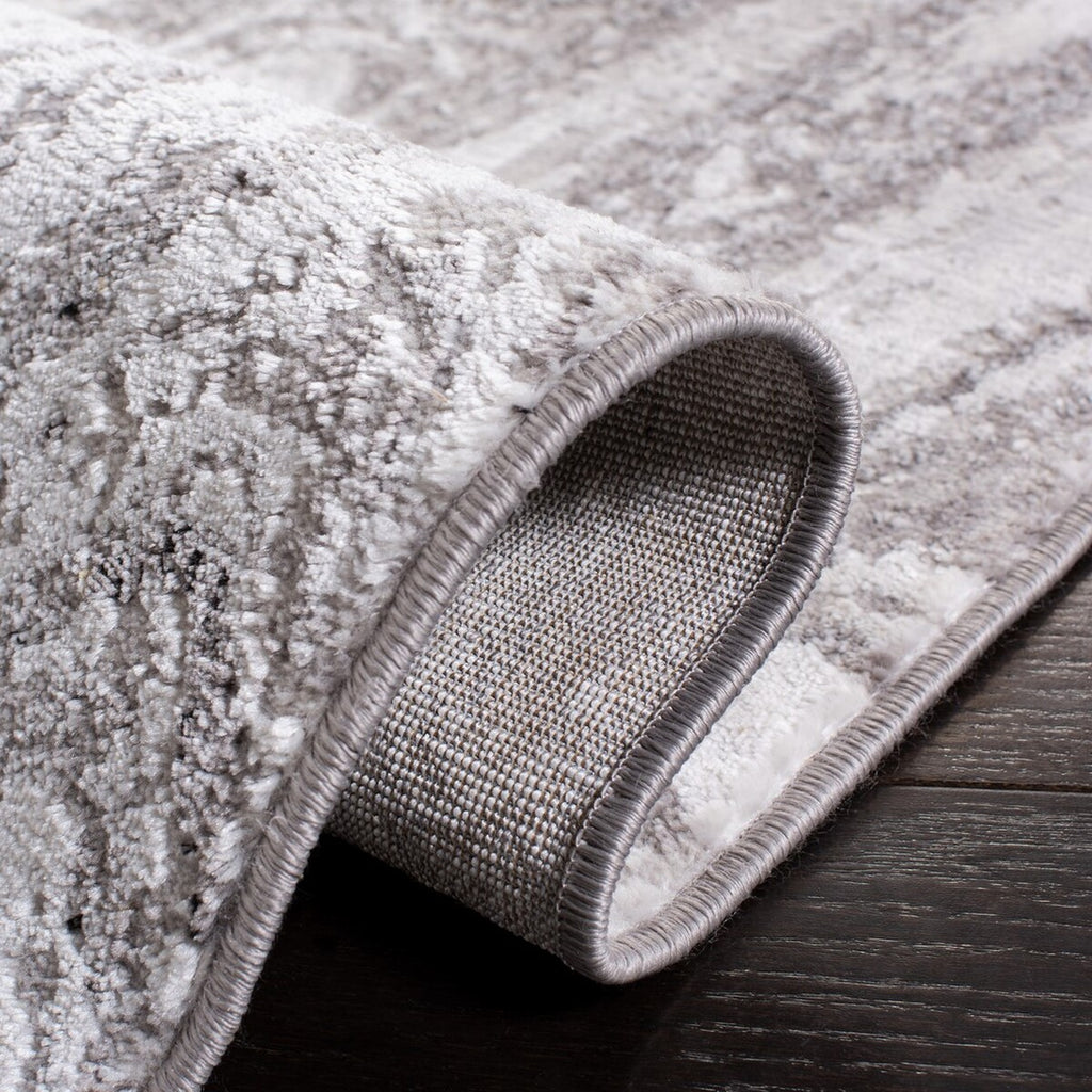 safavieh clearance amelia ala246g grey rug
