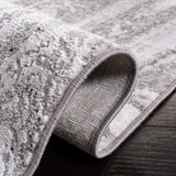 safavieh clearance amelia ala246g grey rug