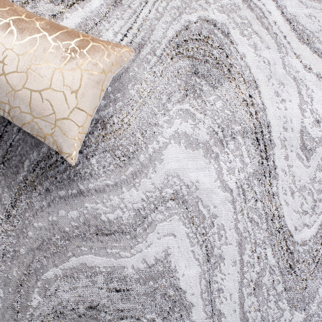 safavieh clearance amelia ala246g grey rug