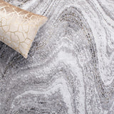 safavieh clearance amelia ala246g grey rug