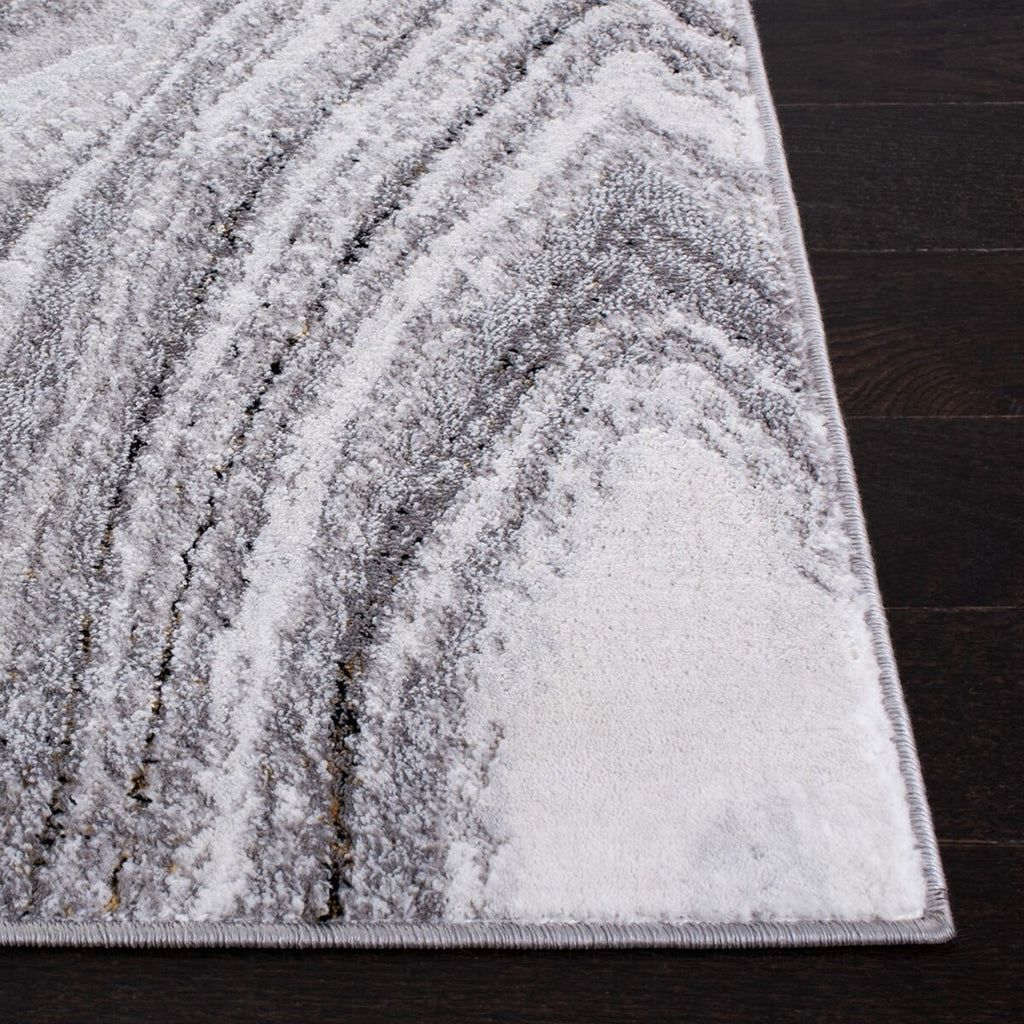 safavieh clearance amelia ala246g grey rug