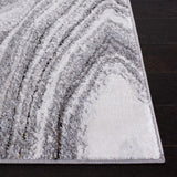 safavieh clearance amelia ala246g grey rug