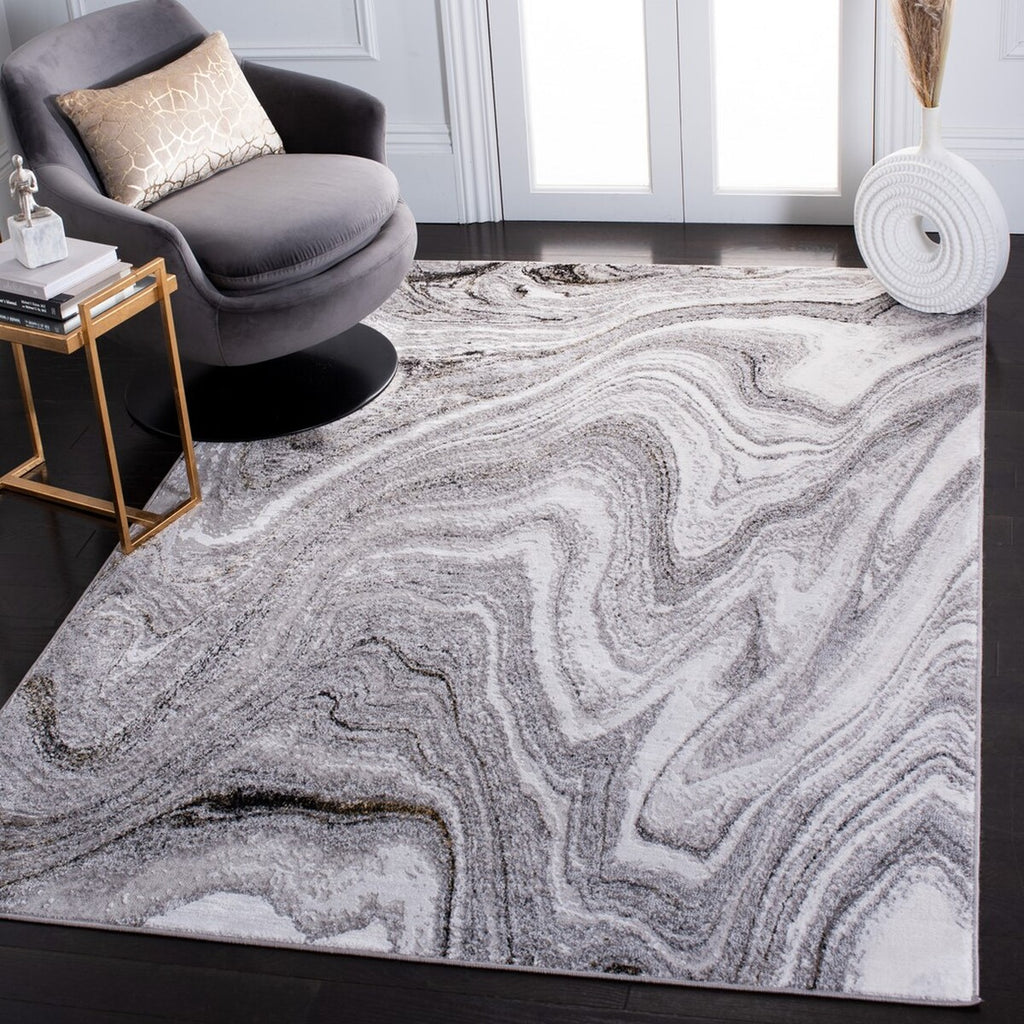safavieh clearance amelia ala246g grey rug