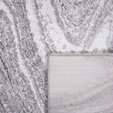 safavieh clearance amelia ala246g grey rug