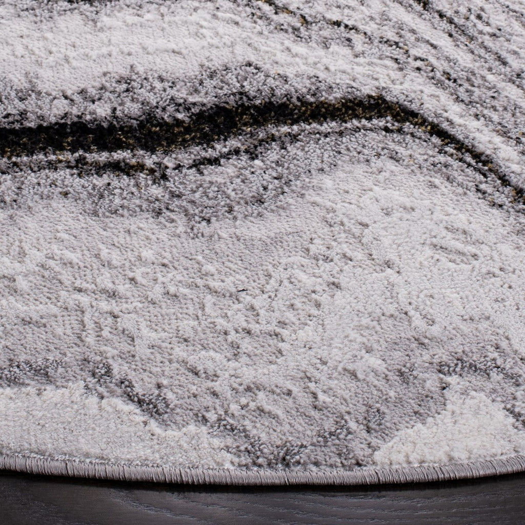 safavieh clearance amelia ala246g grey rug