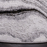 safavieh clearance amelia ala246g grey rug