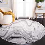 safavieh clearance amelia ala246g grey rug