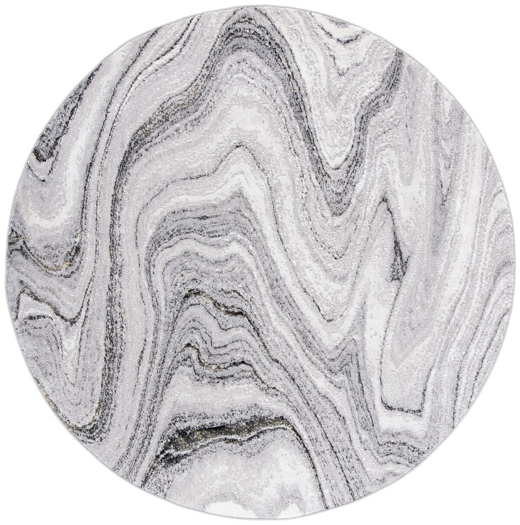 safavieh clearance amelia ala246g grey rug
