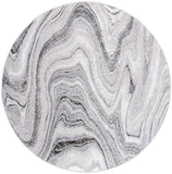 safavieh clearance amelia ala246g grey rug
