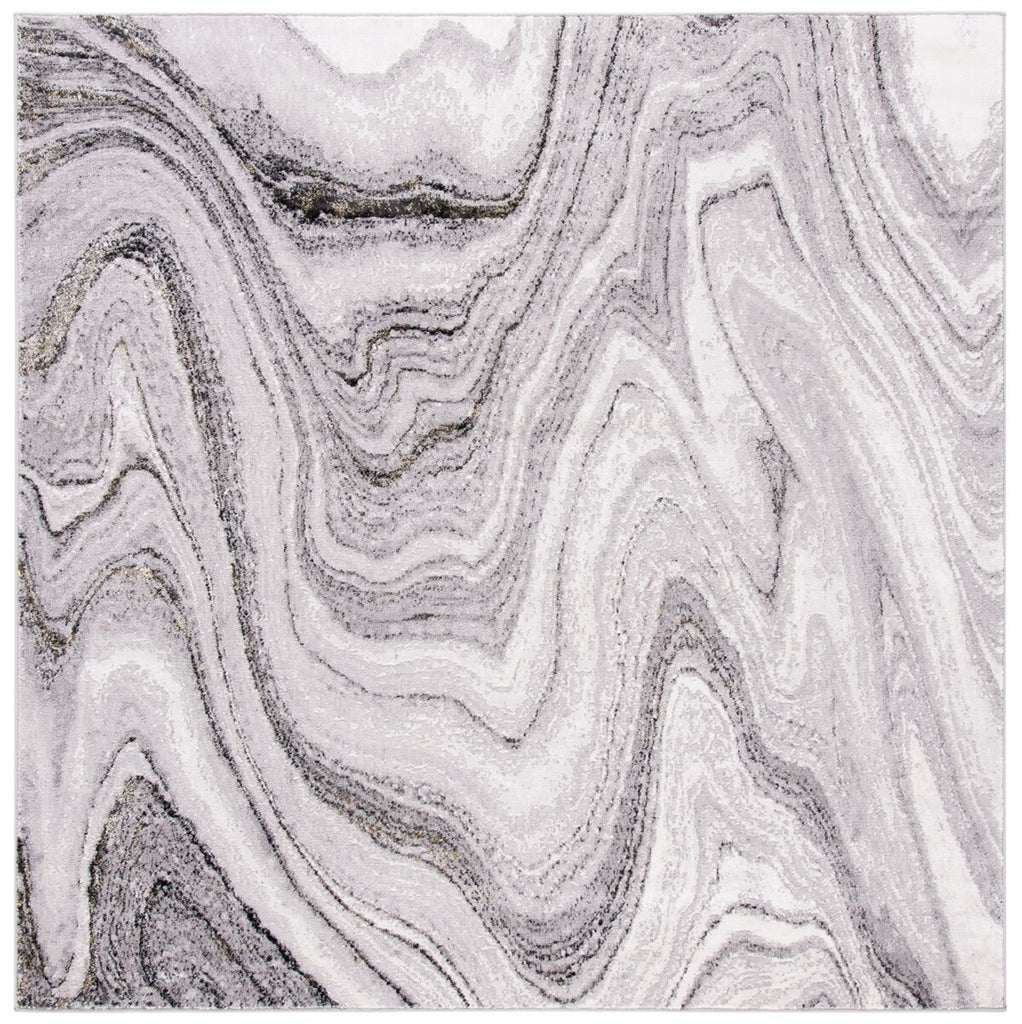 safavieh clearance amelia ala246g grey rug