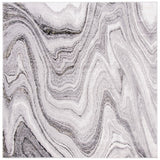 safavieh clearance amelia ala246g grey rug