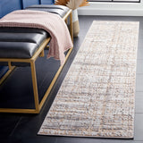safavieh clearance amelia ala248b grey rug