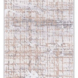 safavieh clearance amelia ala248b grey rug