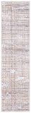 safavieh clearance amelia ala248b grey rug