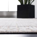 safavieh clearance amelia ala248b grey rug