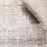 safavieh clearance amelia ala248b grey rug