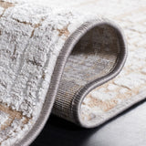 safavieh clearance amelia ala248b grey rug
