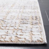 safavieh clearance amelia ala248b grey rug