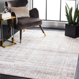 safavieh clearance amelia ala248b grey rug