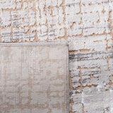 safavieh clearance amelia ala248b grey rug
