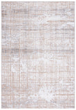 safavieh clearance amelia ala248b grey rug