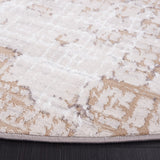safavieh clearance amelia ala248b grey rug