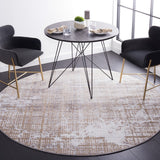 safavieh clearance amelia ala248b grey rug