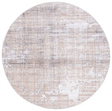 safavieh clearance amelia ala248b grey rug