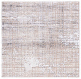 safavieh clearance amelia ala248b grey rug