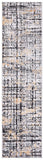 safavieh clearance amelia ala248d charcoal rug