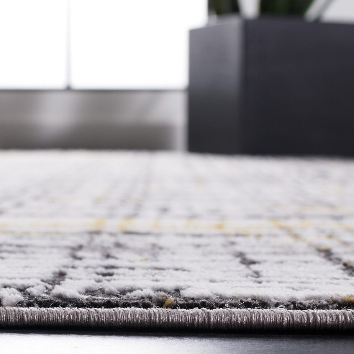 safavieh clearance amelia ala248d charcoal rug