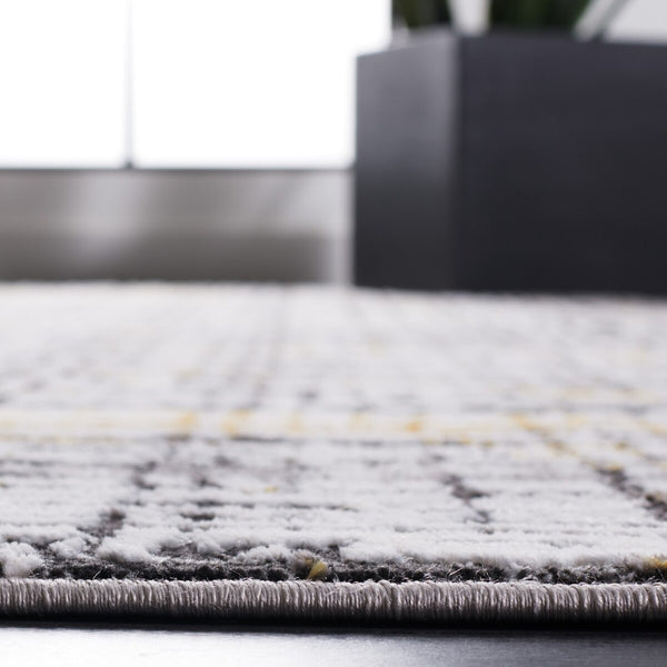 safavieh clearance amelia ala248d charcoal rug