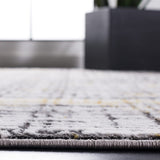 safavieh clearance amelia ala248d charcoal rug
