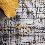 safavieh clearance amelia ala248d charcoal rug