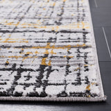 safavieh clearance amelia ala248d charcoal rug
