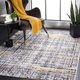 safavieh clearance amelia ala248d charcoal rug