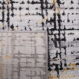 safavieh clearance amelia ala248d charcoal rug