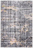 safavieh clearance amelia ala248d charcoal rug
