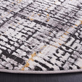 safavieh clearance amelia ala248d charcoal rug