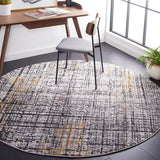 safavieh clearance amelia ala248d charcoal rug