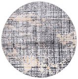 safavieh clearance amelia ala248d charcoal rug