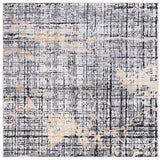safavieh clearance amelia ala248d charcoal rug