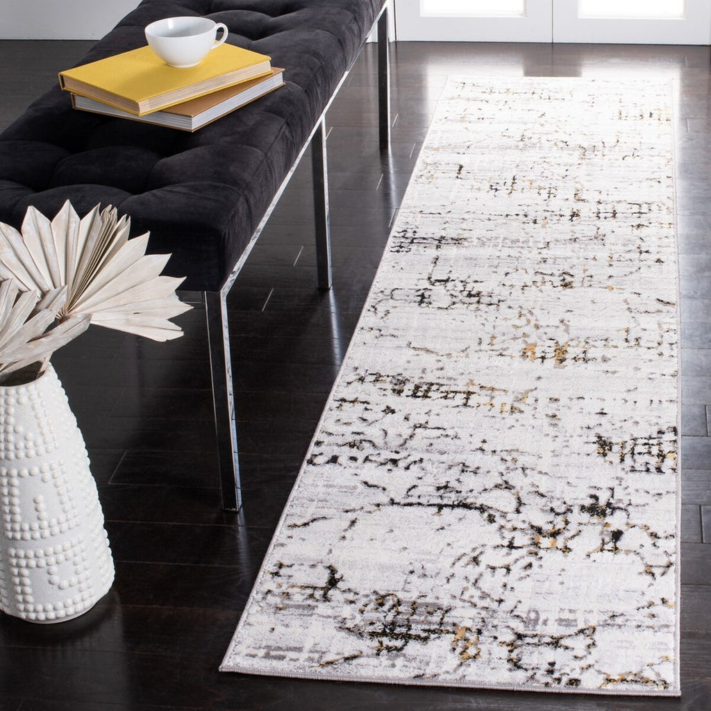 safavieh clearance amelia ala248f grey rug