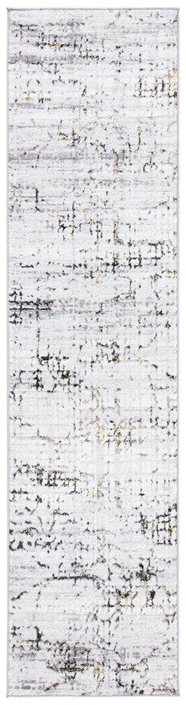 safavieh clearance amelia ala248f grey rug