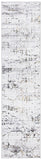 safavieh clearance amelia ala248f grey rug
