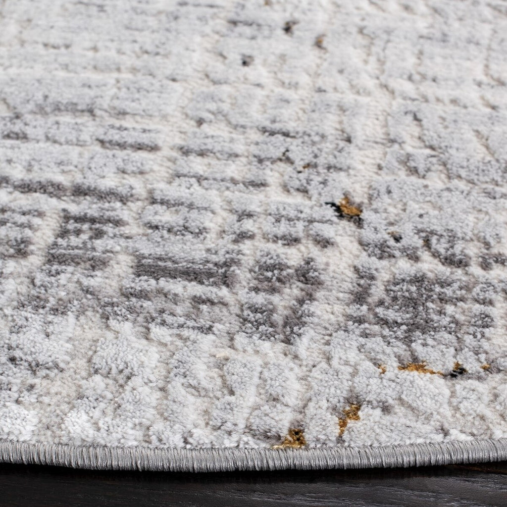 safavieh clearance amelia ala248f grey rug