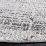 safavieh clearance amelia ala248f grey rug